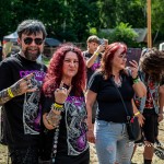 0251 Destroy!Fest 2026